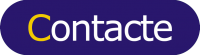 boton-contacte