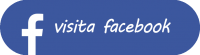 boton-facebook