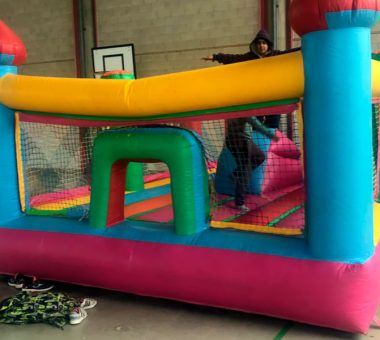 inflables-espectacles-espectaculos-contratar-barcelona-animacion-animacio-cultura-nens-festes-fiestas-2